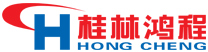 諾感自動(dòng)化科技(上海)有限公司