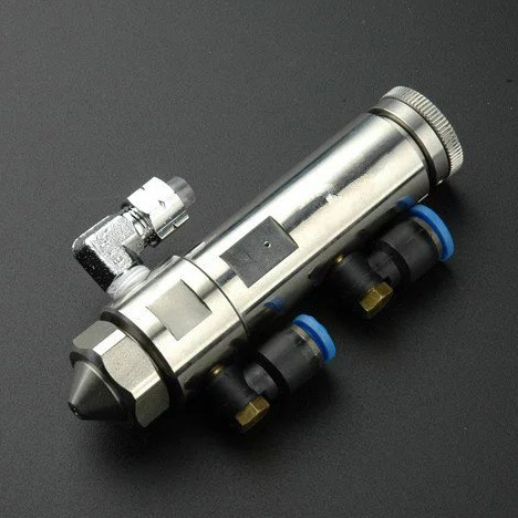 噴涂閥門(mén)NV-500.jpg