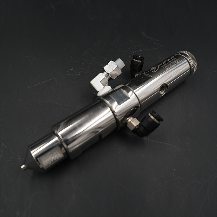 閥門(mén)NV-500