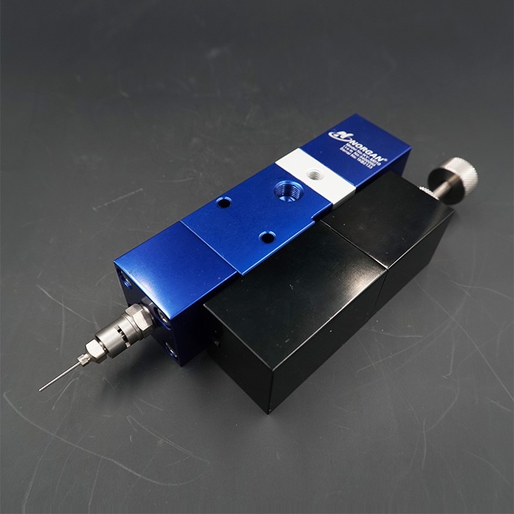 閥門(mén)NV-M010